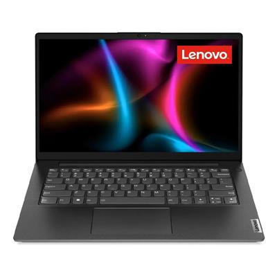Notebook Lenovo V14 G4 Iru Intel Core i7 13620H 51